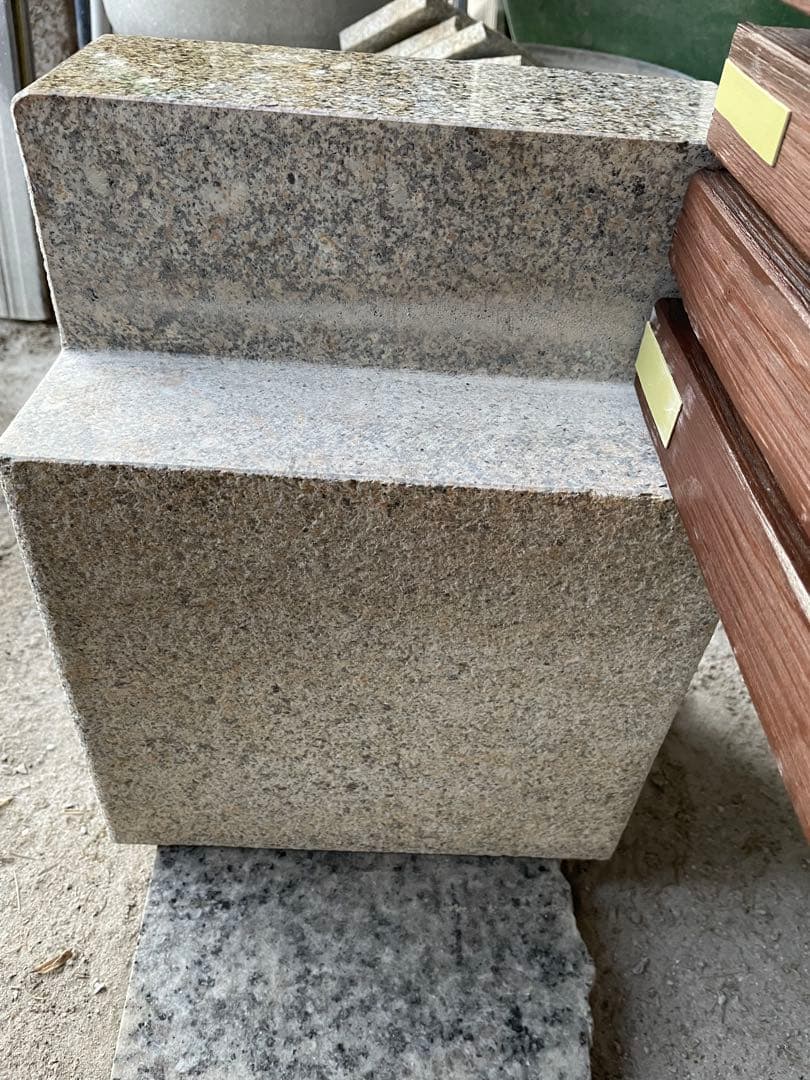 ベンチ　ガーデンチェア　手作り　国産品　椅子　腰掛け　オシャレ