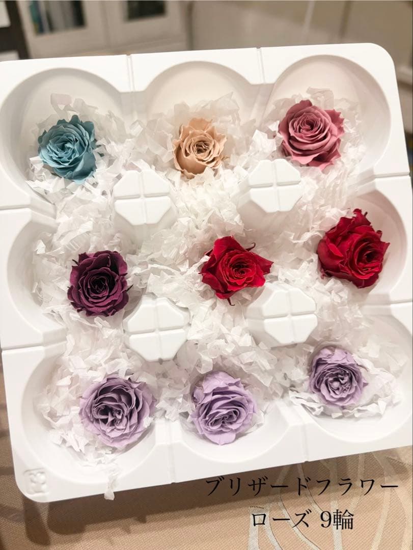 大地農園〜他花材、アレンジ雑貨まとめ売り☆赤字覚悟の出品です‼️ギリギリ値下げ