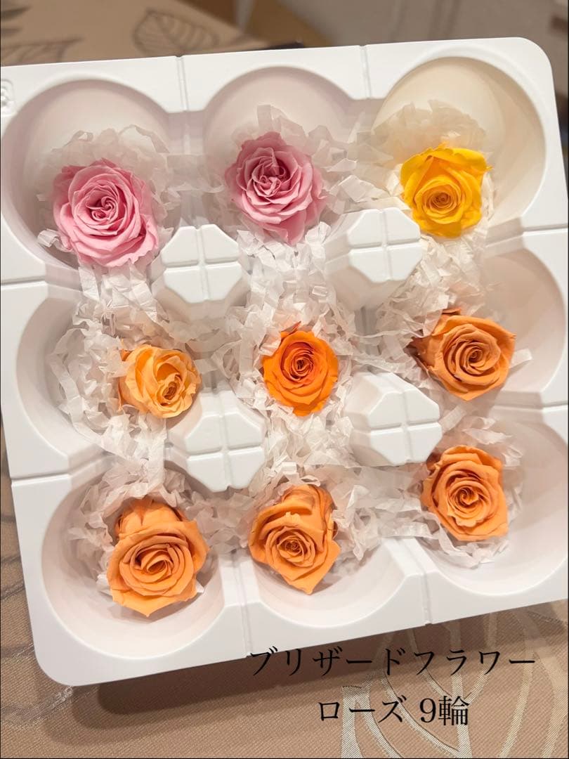 大地農園〜他花材、アレンジ雑貨まとめ売り☆赤字覚悟の出品です‼️ギリギリ値下げ