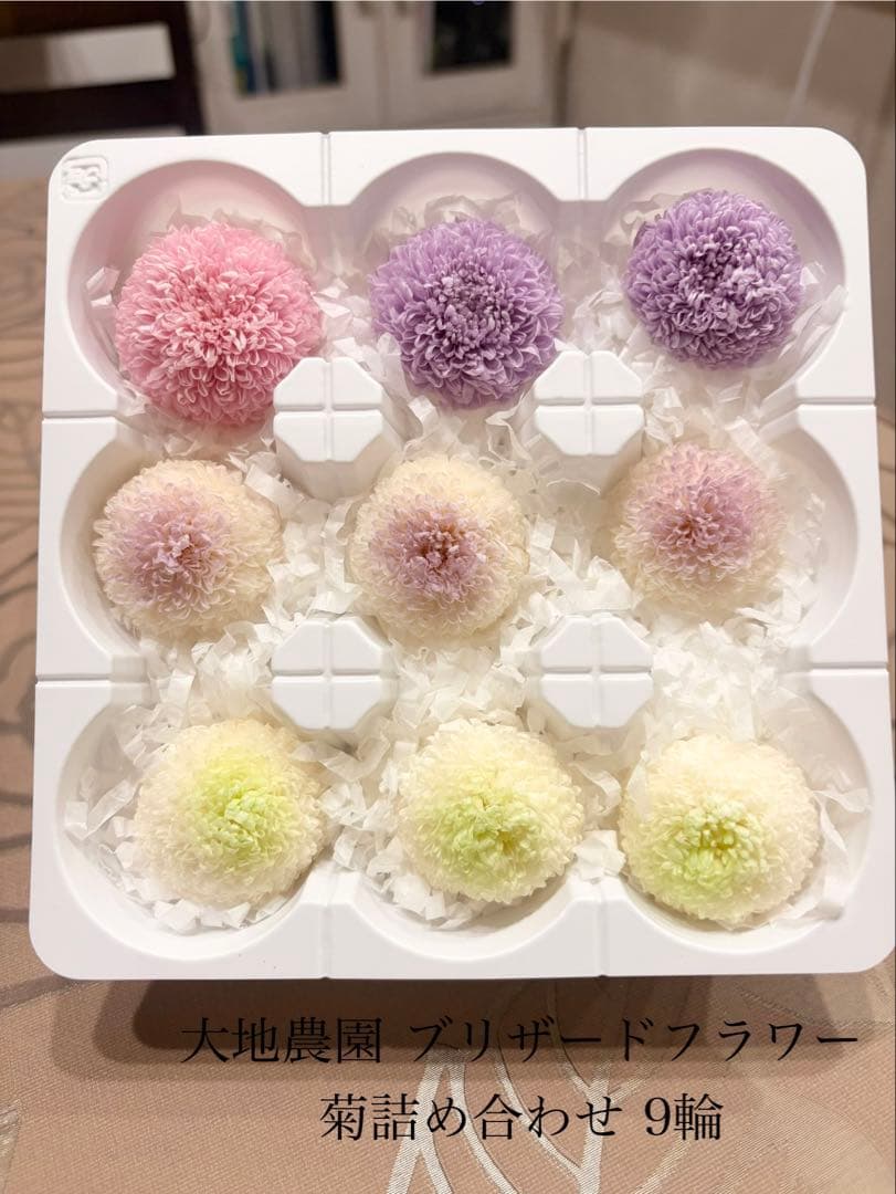 大地農園〜他花材、アレンジ雑貨まとめ売り☆赤字覚悟の出品です‼️ギリギリ値下げ