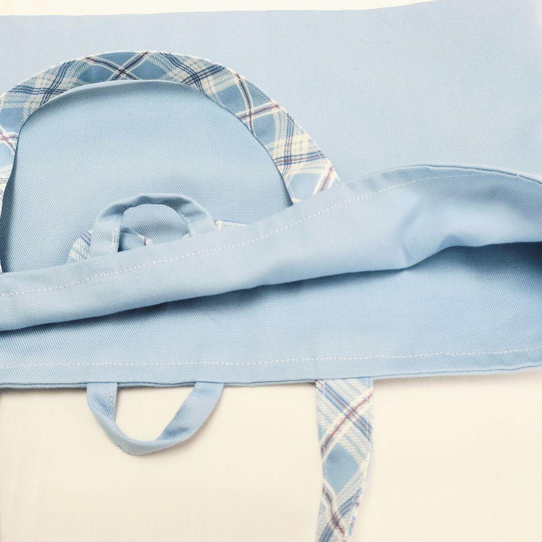 minmi様オーダー用　入学準備セット