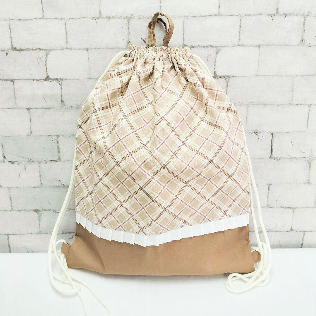 minmi様オーダー用　入学準備セット