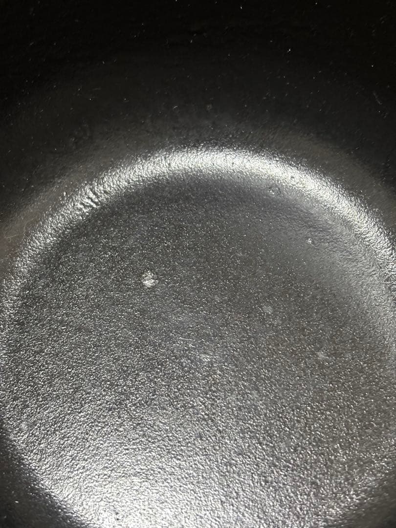 STAUB ラ・ココット de GOHAN (箱、説明書なし)