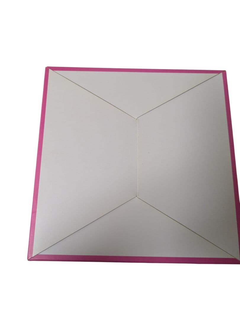 未開封 すーぱーそに子 ビキニstyle フィギュア WAVE