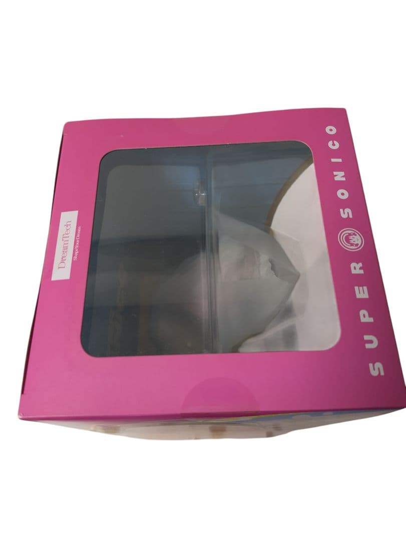 未開封 すーぱーそに子 ビキニstyle フィギュア WAVE