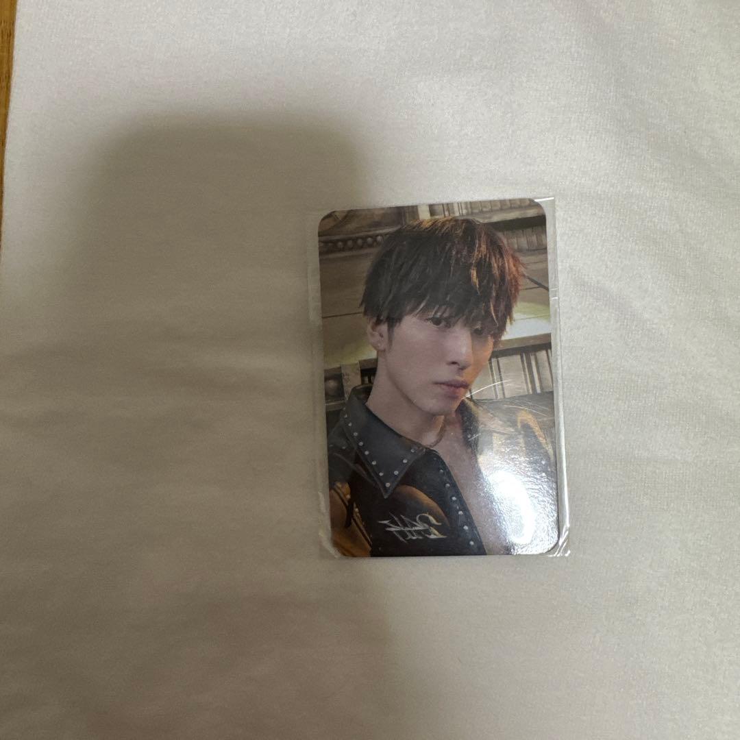 長谷川慎 トレカ - メルカリ