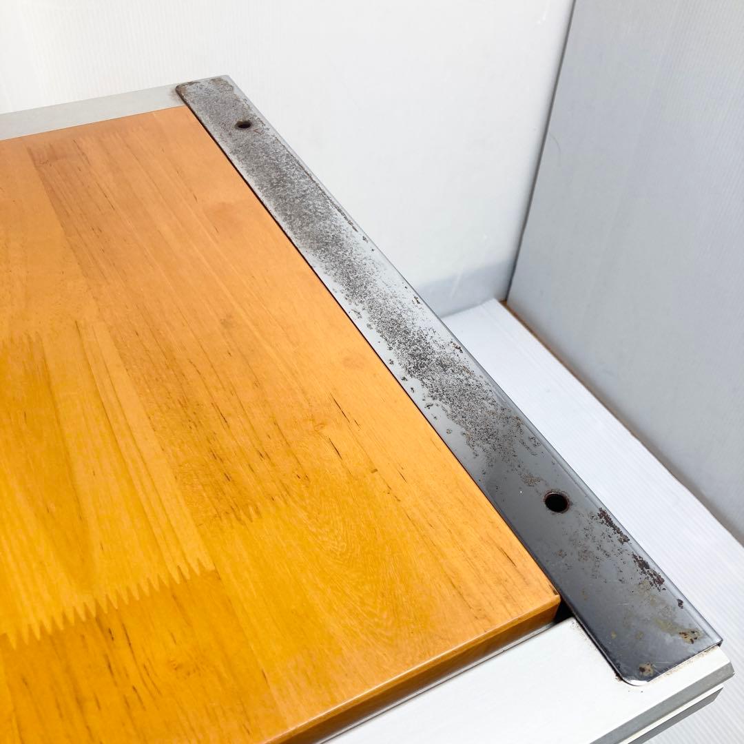  peak スノーピーク エントリーIGT アウトドア 折り畳みテーブル