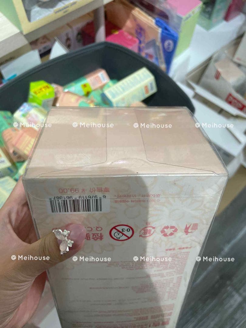 LABUBU THEMONSTER Close to sweet ぬいぐるみ