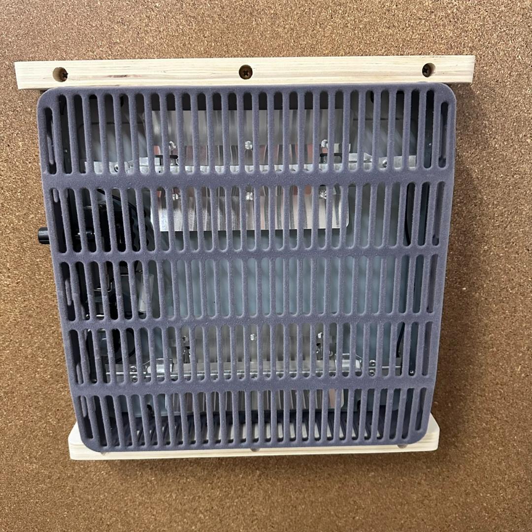 ナチュラル×ホワイトの清潔感。広々使える105cm幅の家具調カジュアルこたつ