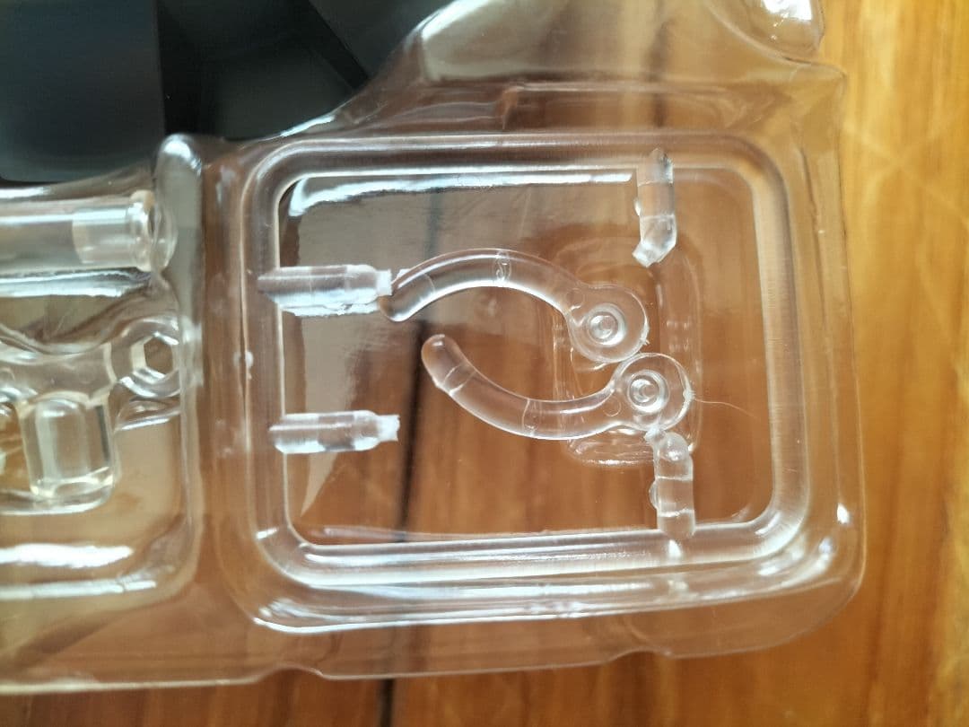 S.H.Figuarts 仮面ライダー555 GLOWING STAGE SET