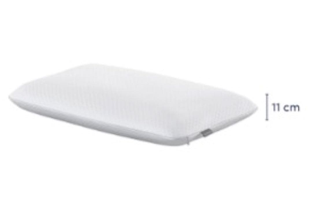 コアラピロー（枕）