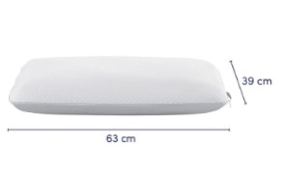 コアラピロー（枕）