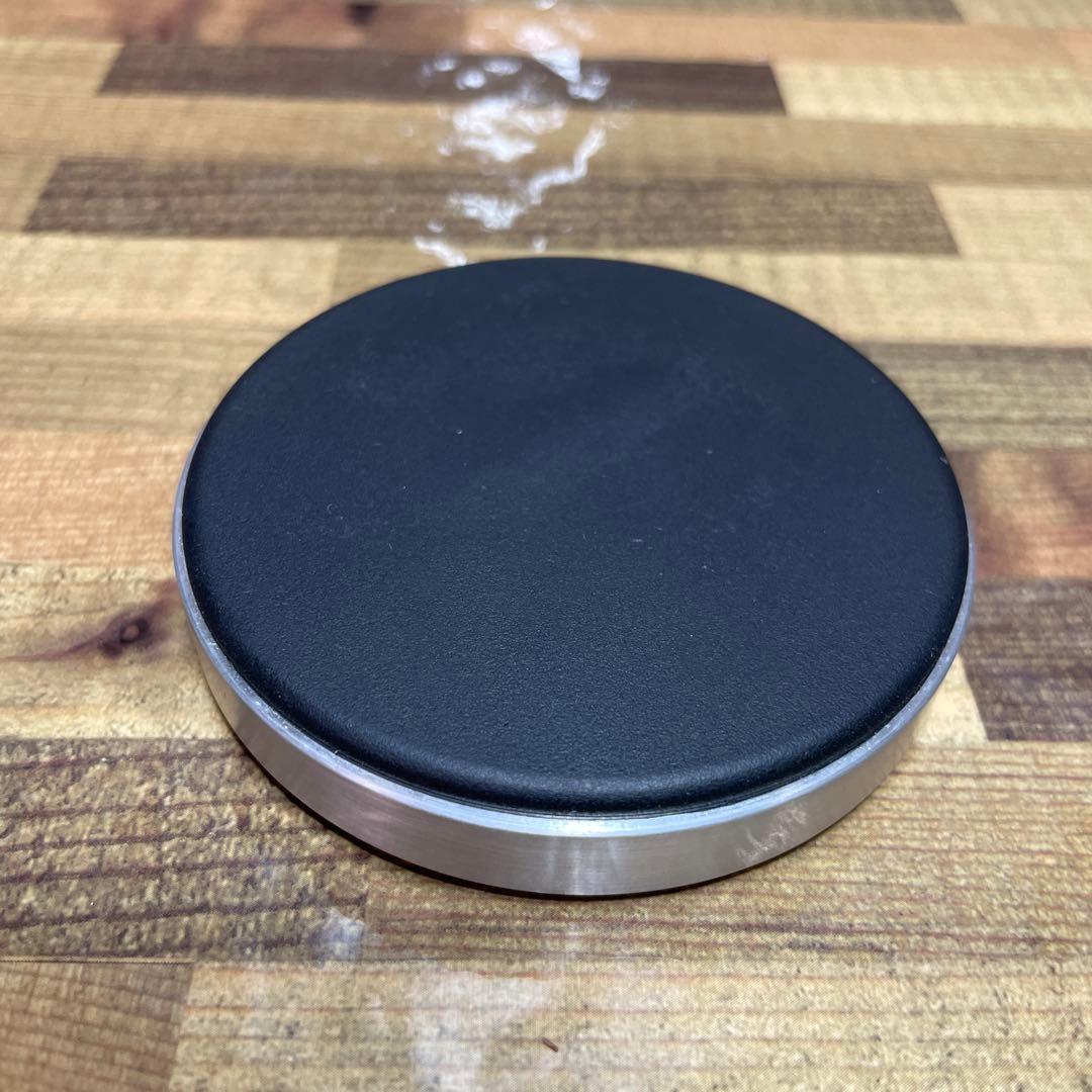 steuben スチューベン クリスタルガラス