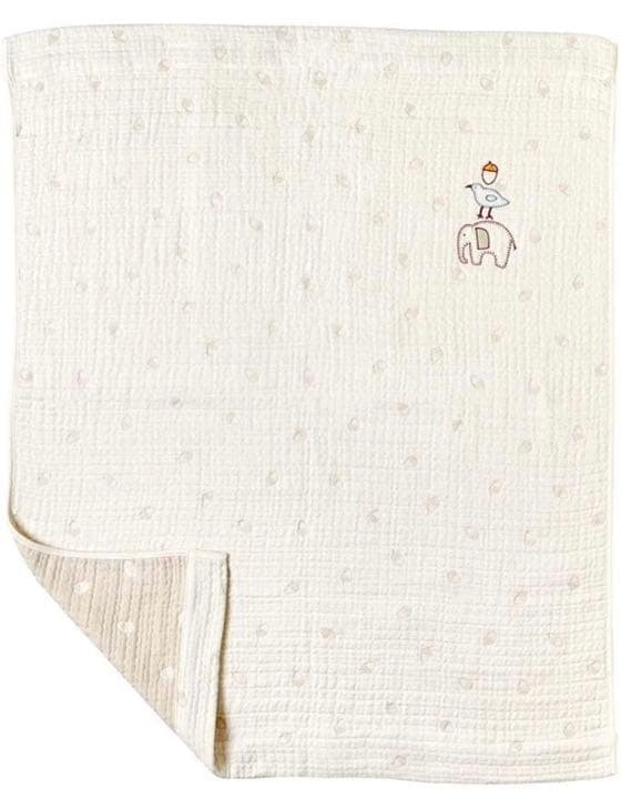 10mois (ディモワ) - Hoppetta