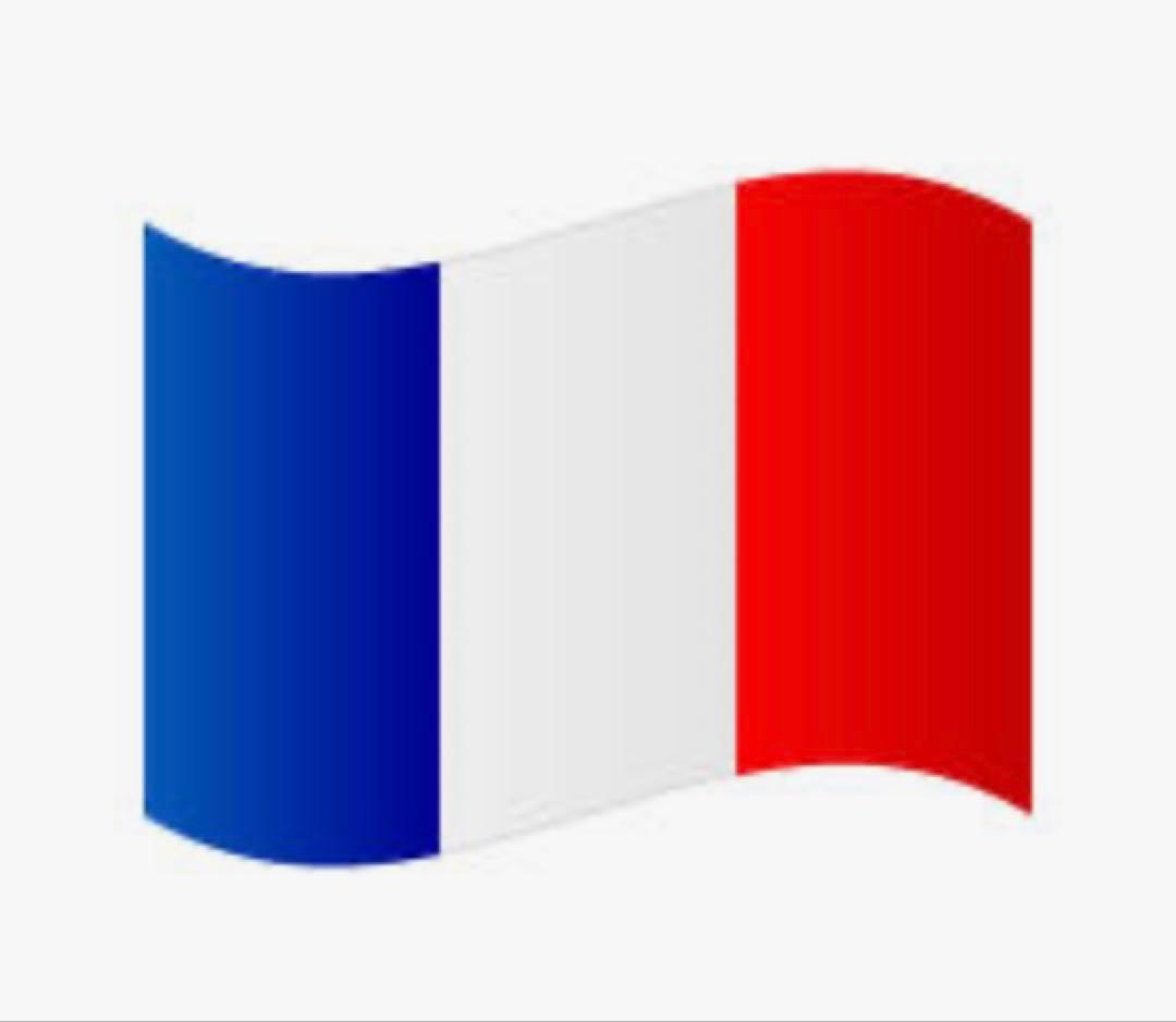 Chasseur サブライムラウンドキャセロール 18cm ボラボラ