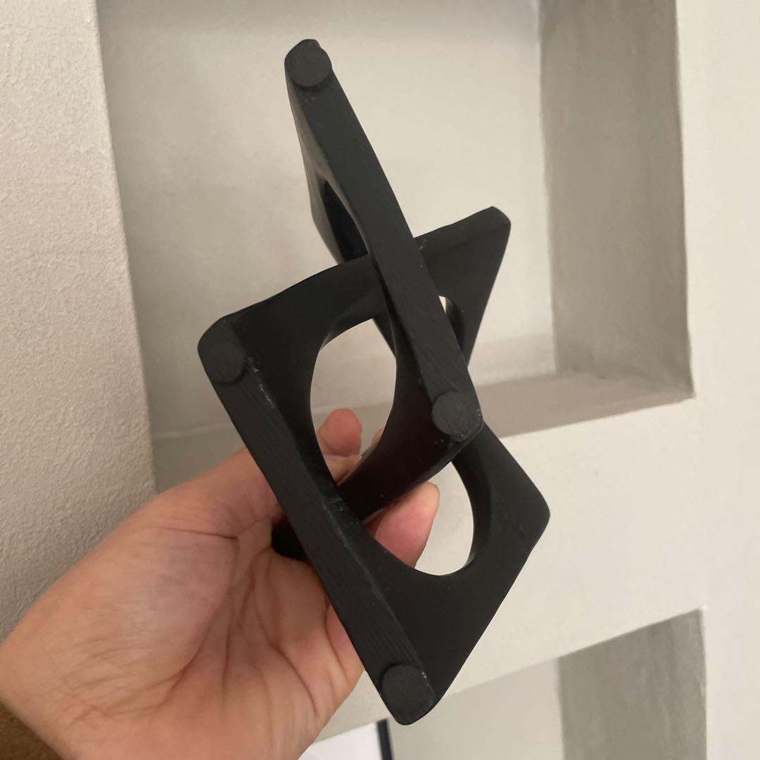 インテリアオブジェ