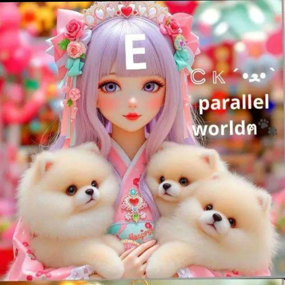 ねこ◎様♥️オーダーページ③　フラットポーチ等ハンドメイド　おもちゃに乗った猫