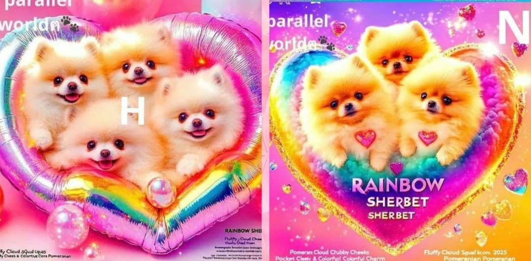 ねこ◎様♥️オーダーページ③　フラットポーチ等ハンドメイド　おもちゃに乗った猫