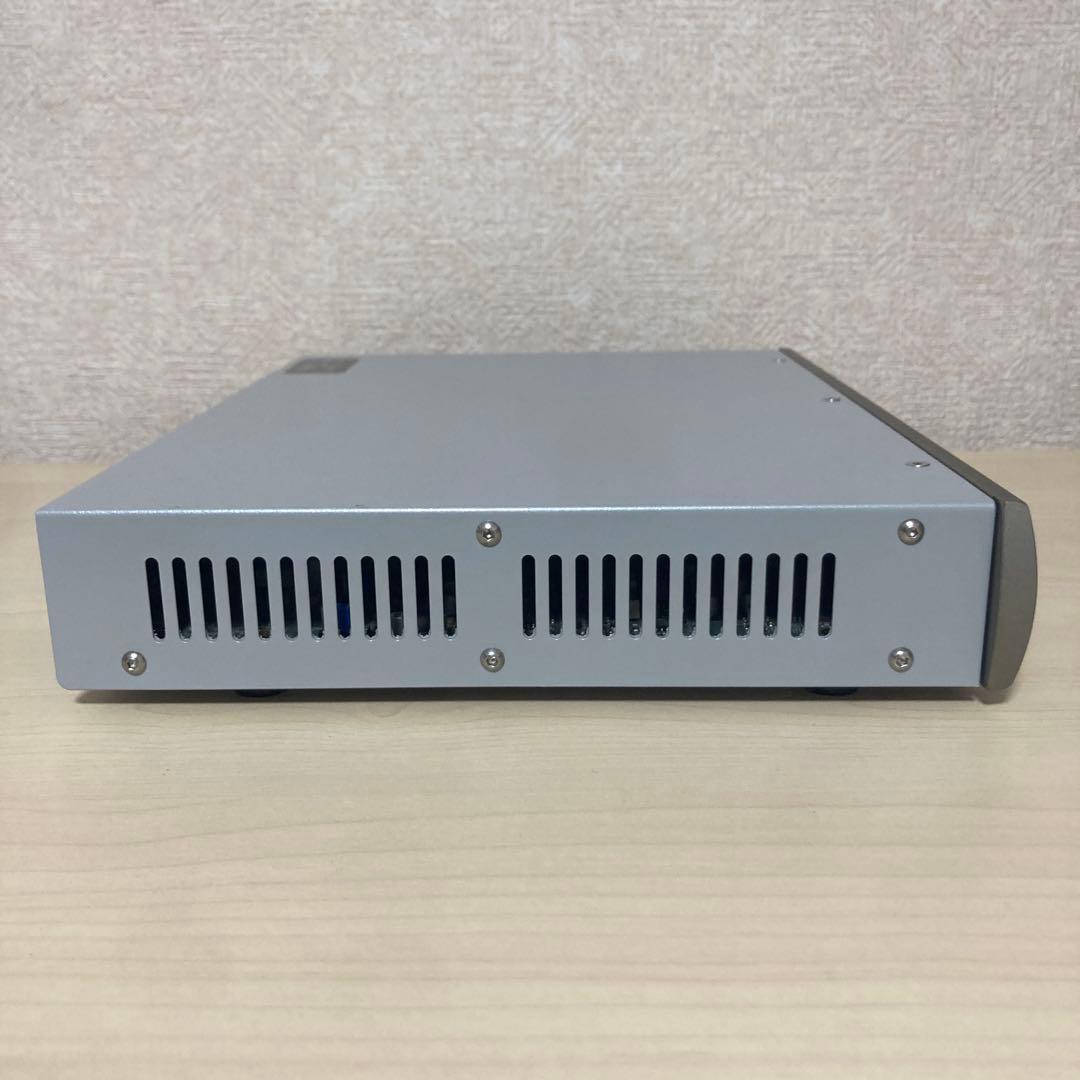 PrismSound Lyra1 美品