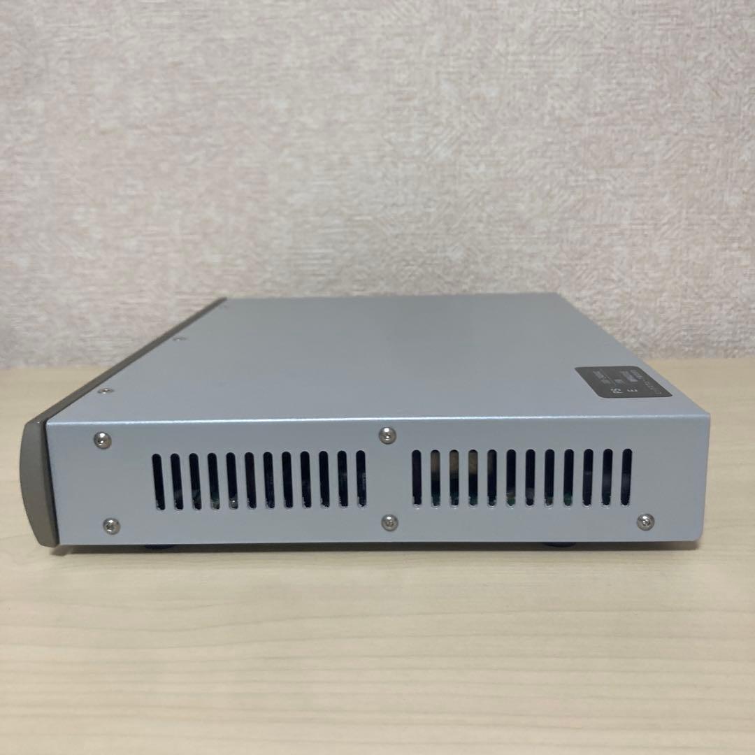 PrismSound Lyra1 美品