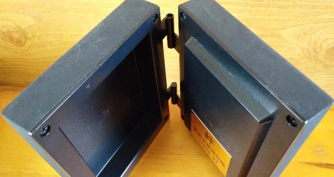 非売品「自衛隊 東北方面飛行隊 記念オルゴール 絆」東北方面航空隊/レア