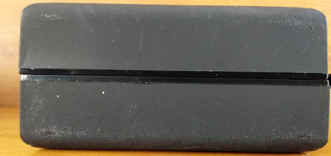 非売品「自衛隊 東北方面飛行隊 記念オルゴール 絆」東北方面航空隊/レア