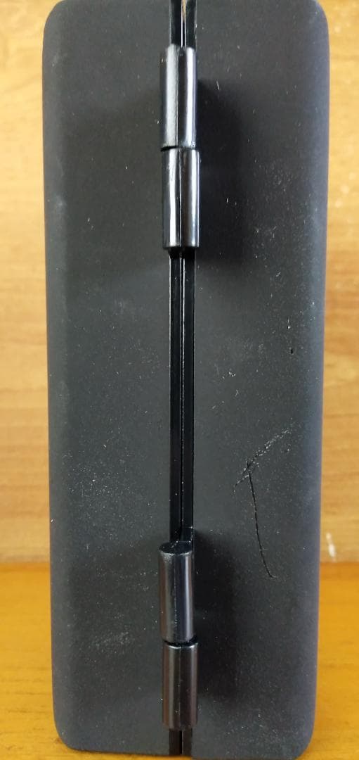 非売品「自衛隊 東北方面飛行隊 記念オルゴール 絆」東北方面航空隊/レア