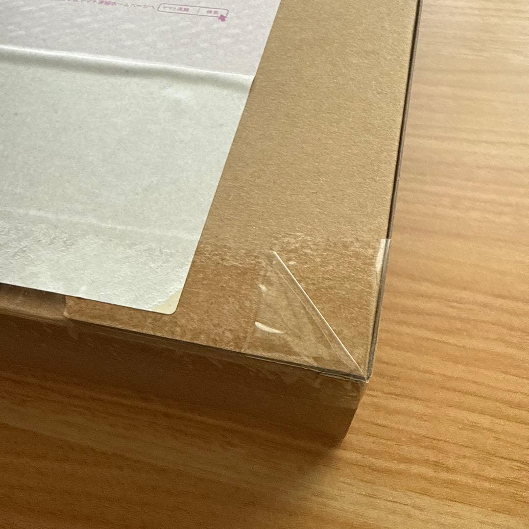 【新品未開封】SHFiguarts堀米 雄斗YUTOHORIGOME フィギュア