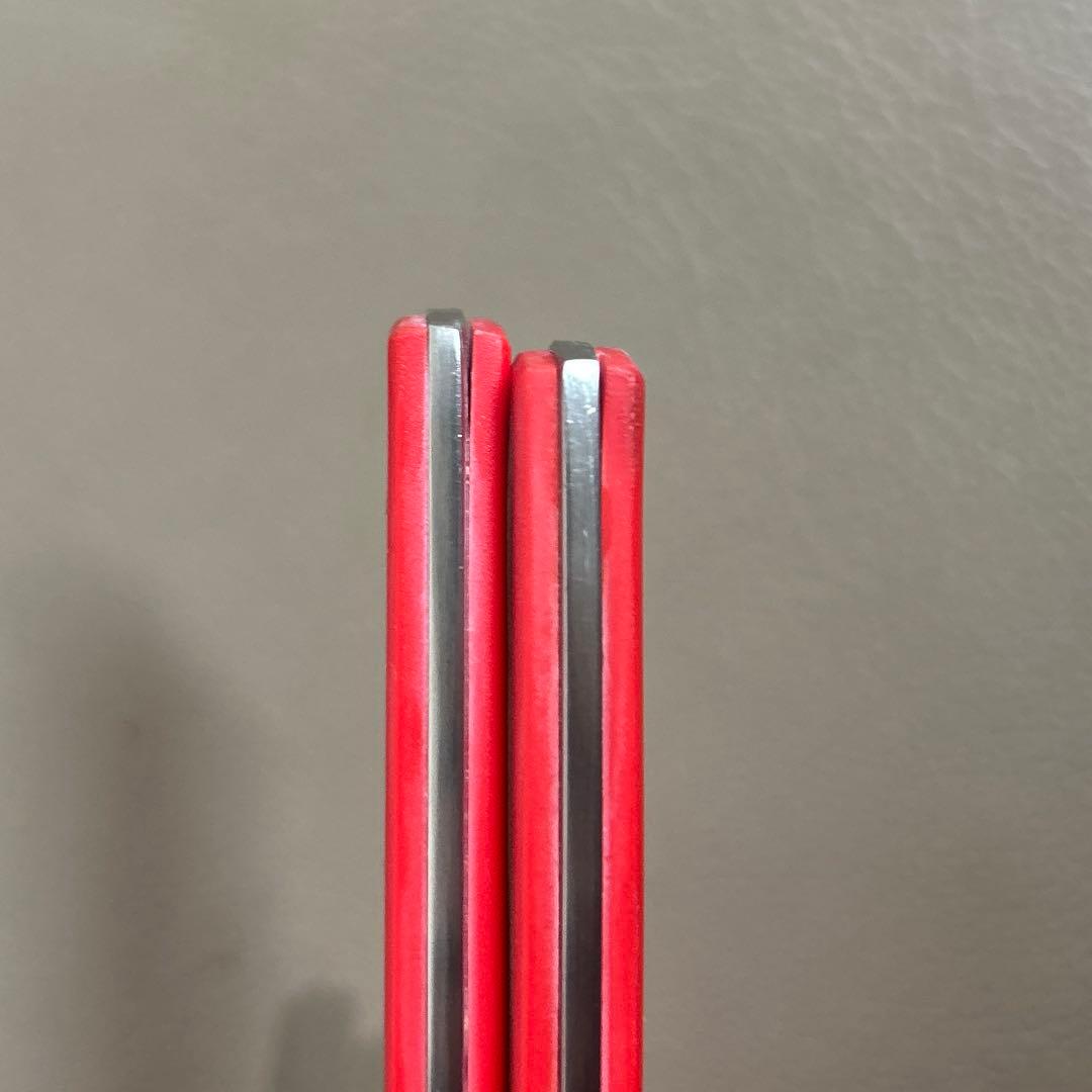   ジョージジェンセン　カトラリーセット