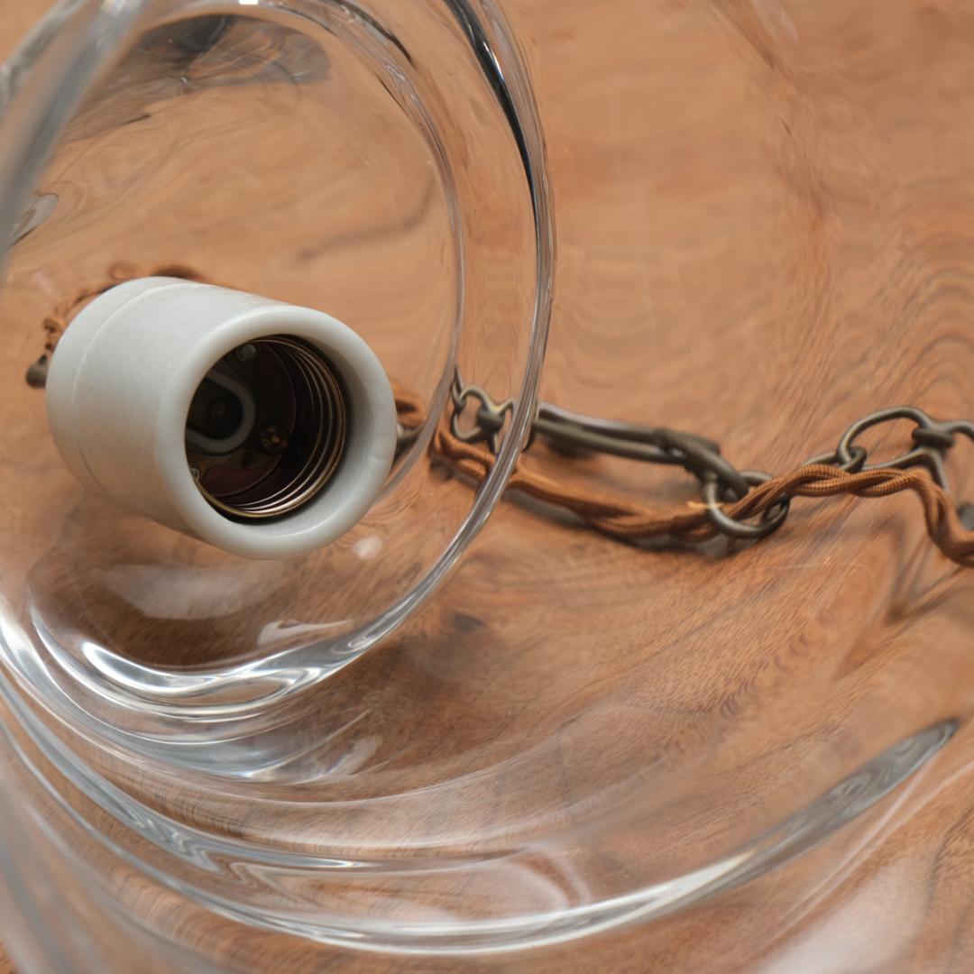 ACMEアクメファニチャー ペンダントランプ