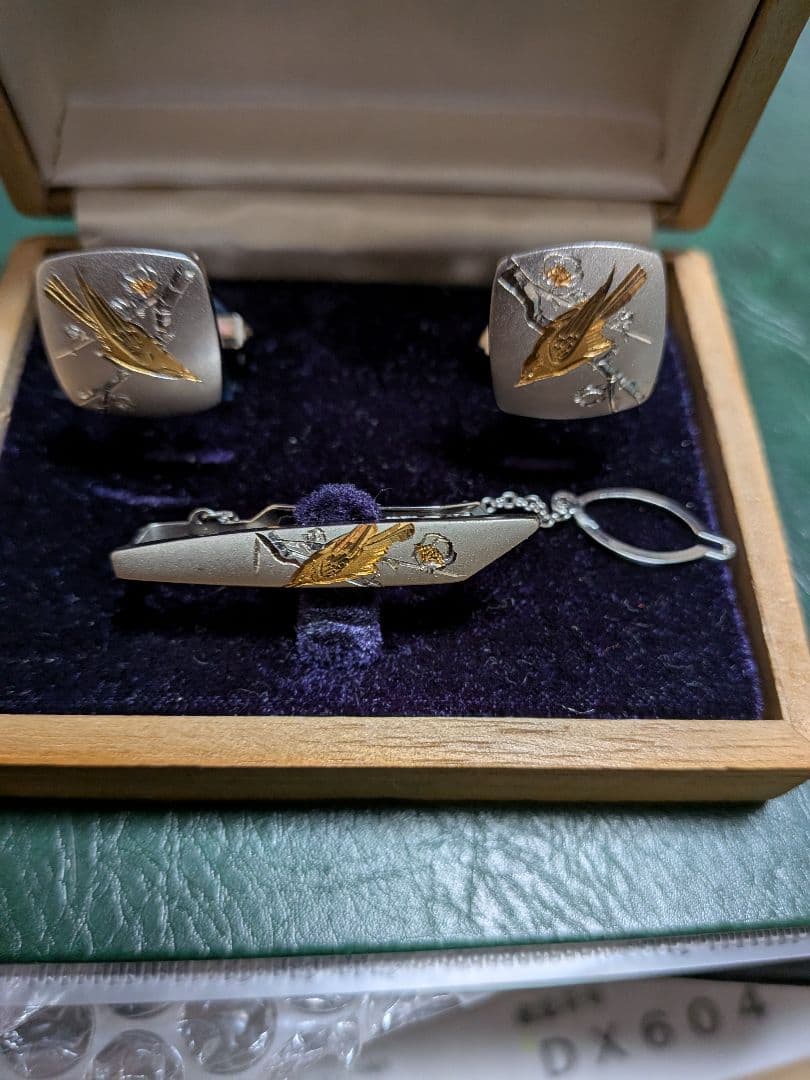 デュエルマスターズ コーライル 海外プロモ ARS9