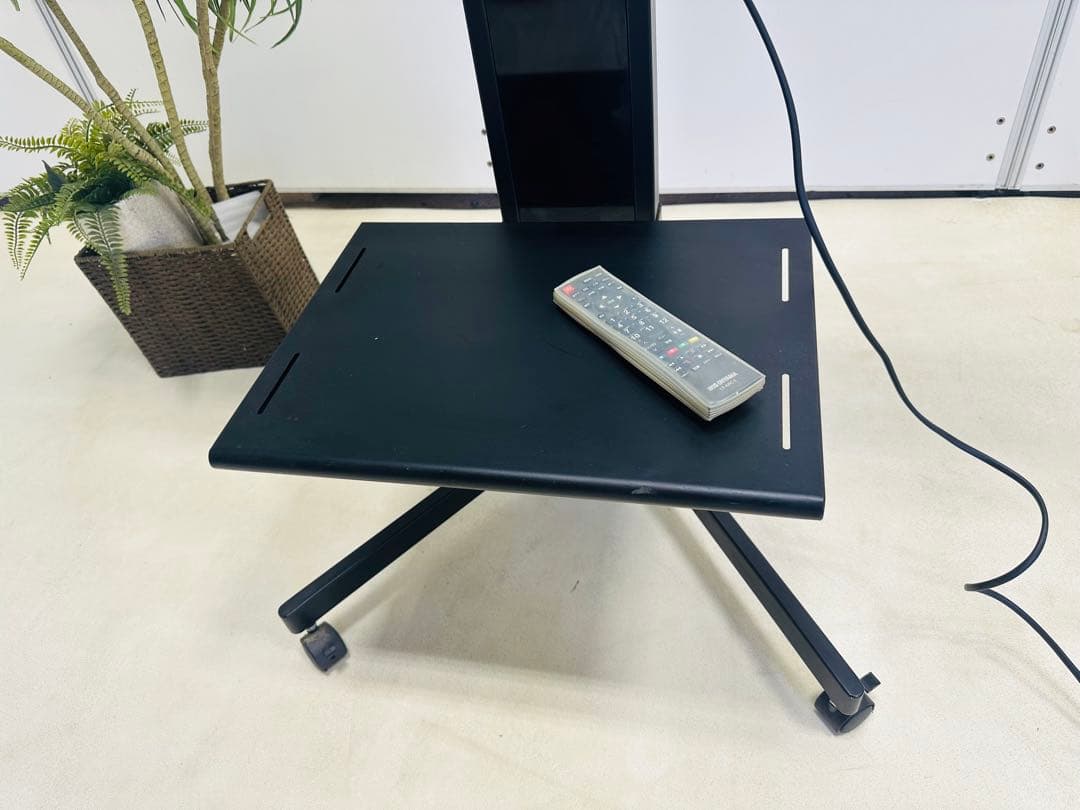 IRIS OHYAMA 液晶テレビ LT-40A420 40型TV 2020年