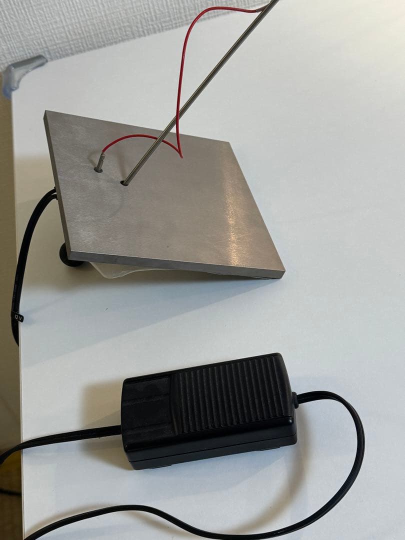 m*r様 【インゴマウラー】モスキートIngo Maurer カッシーナ - メルカリ