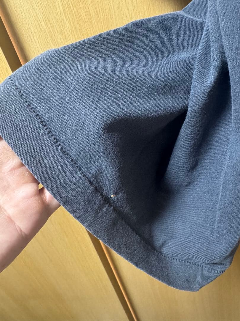 ミュージシャン VINTAGE 90s Nine Inch Nails Sin Tee