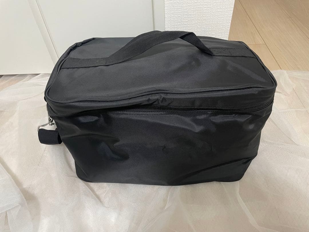 ヘアスタイリング 美容学生 教材セット