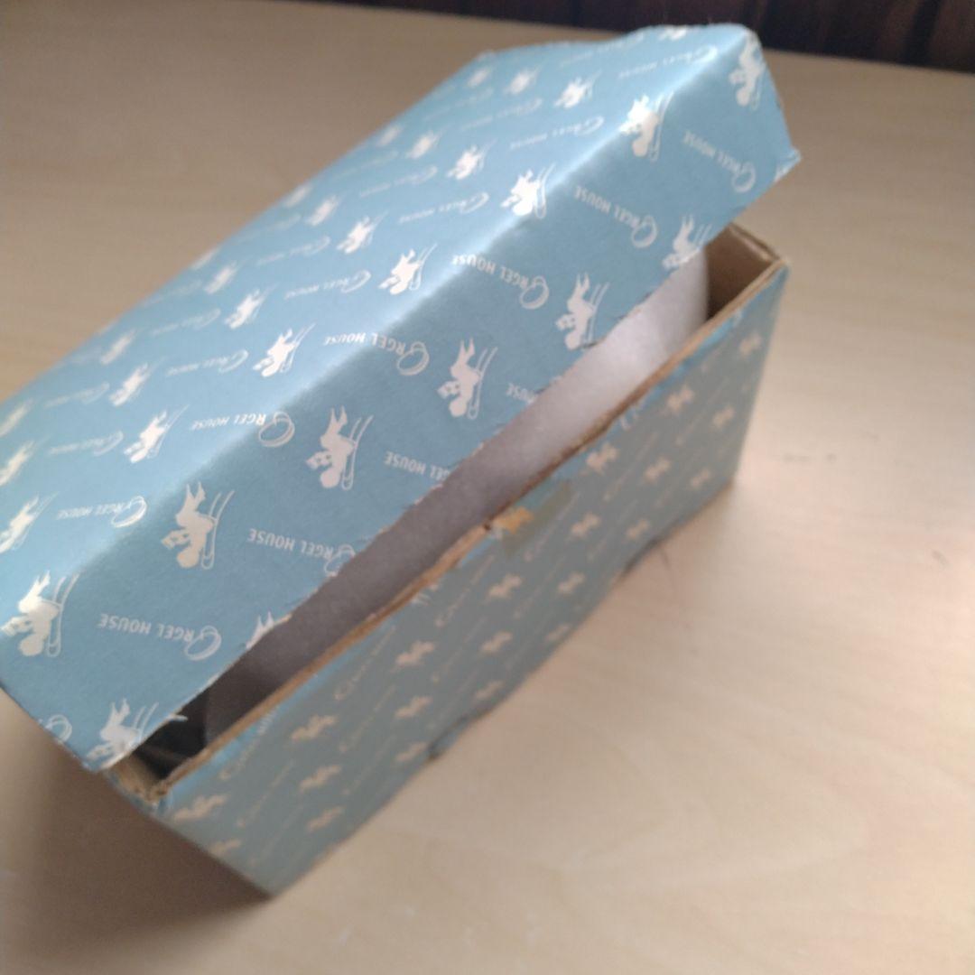 オズの魔法使い オルゴール 臆病なライオンザ・ウィザードオブOZ