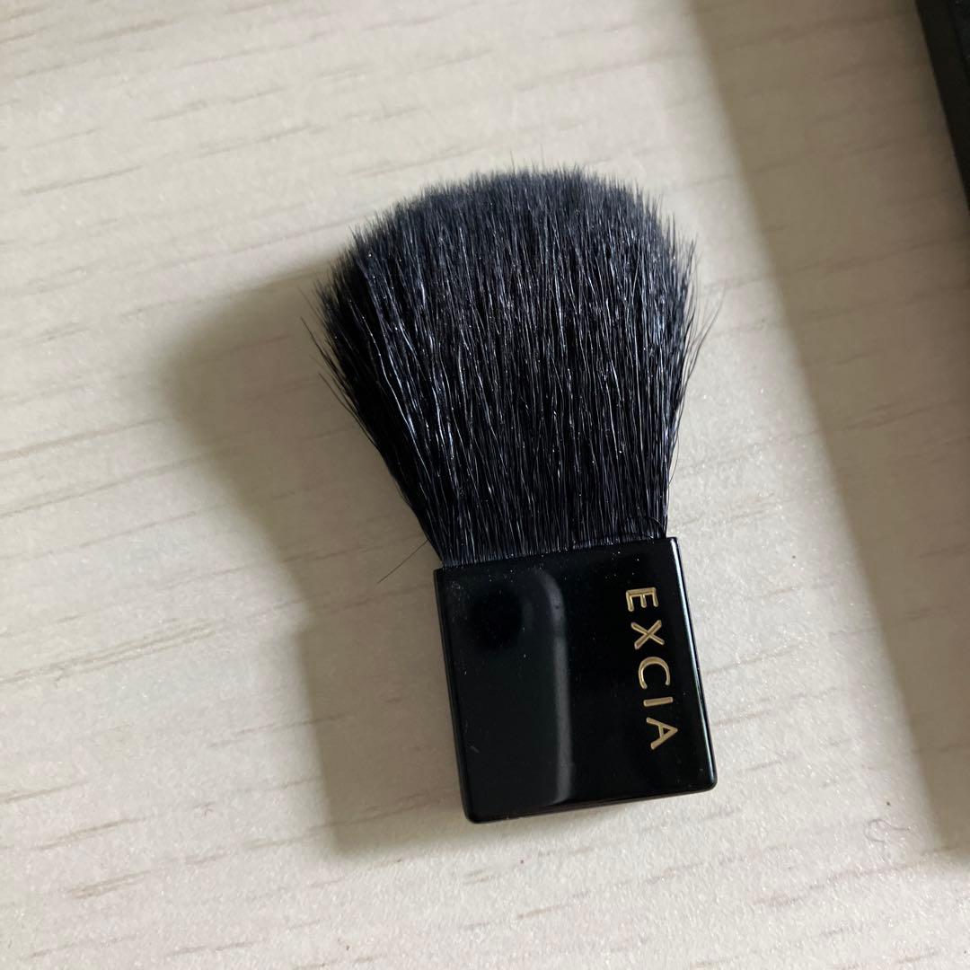 アルビオン エクシア ブラッシュデュオ PK101 チーク - メルカリ