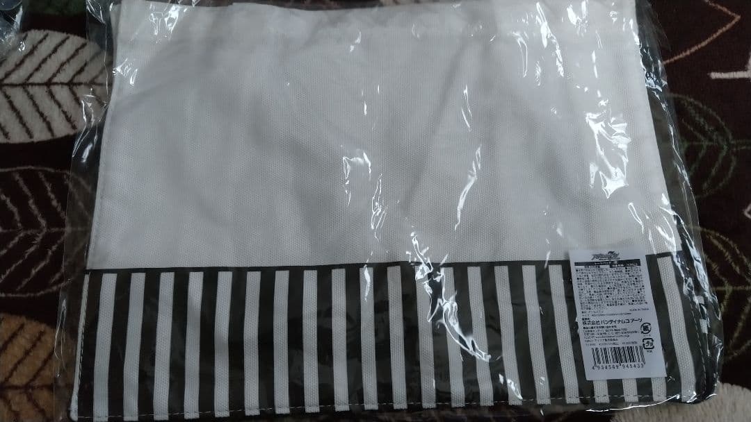 アイドリッシュセブン アイナナ 四葉環