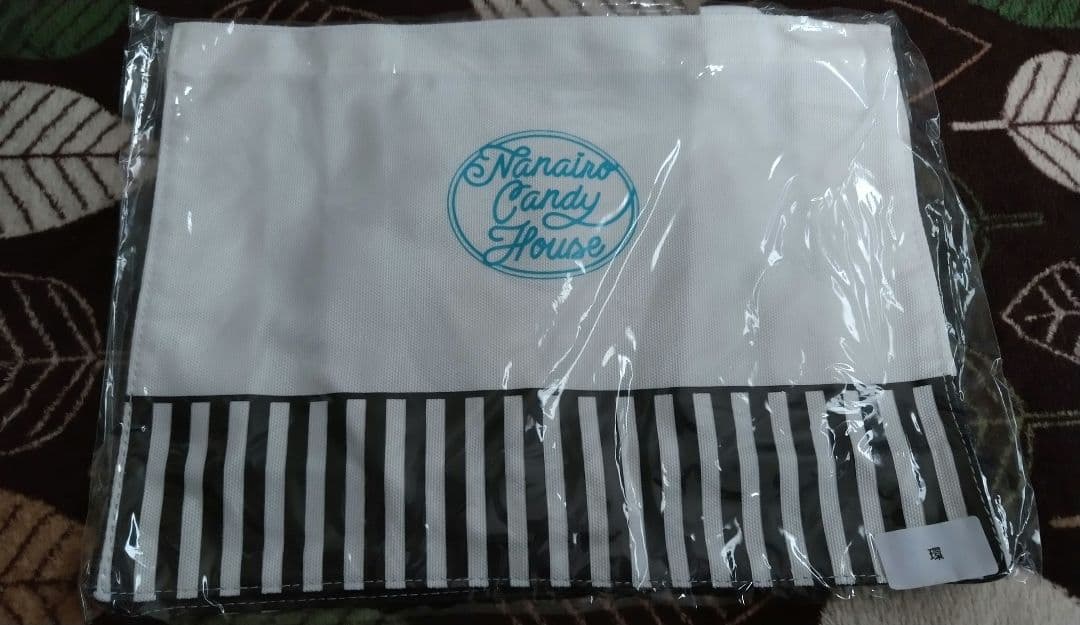 アイドリッシュセブン アイナナ 四葉環