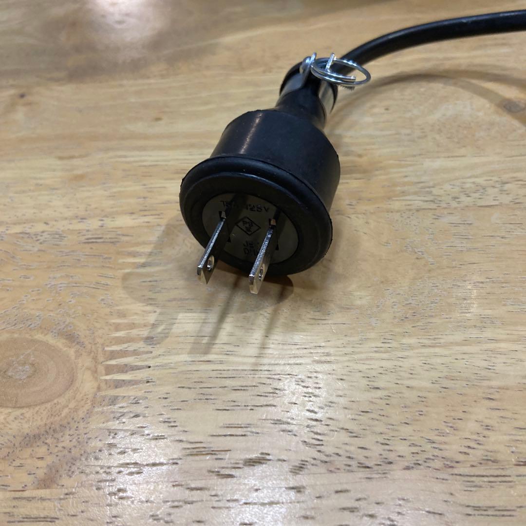 業務用スープジャー TH-CS 08【8.0L】　象印