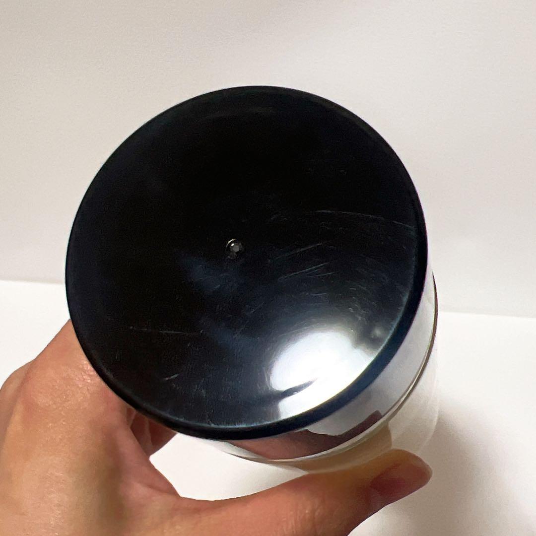 恋と深空 台湾限定 セイヤ ガラスボトル - メルカリ