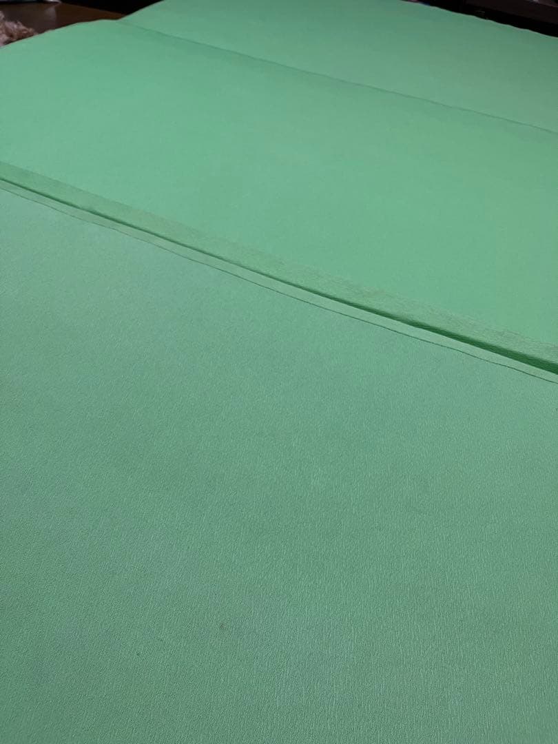 ヘルスウェーブ ゴールド D.Cバージョン マットレスDCDX