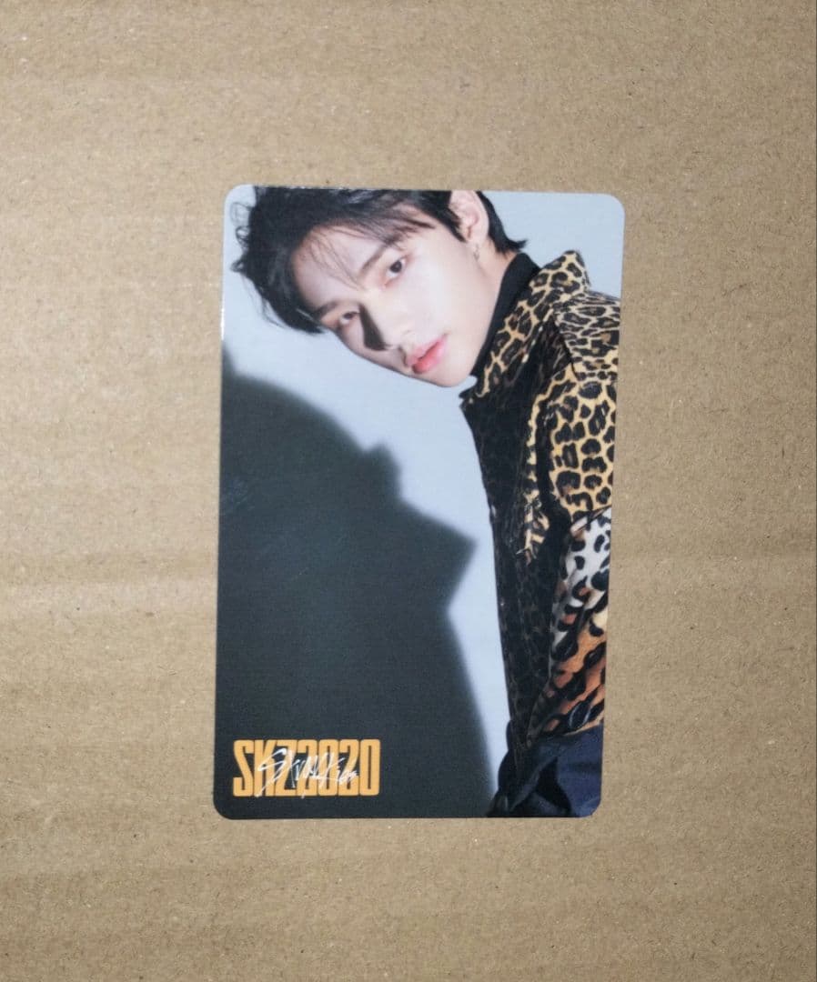 lala様 リクエスト 5点 まとめ商品