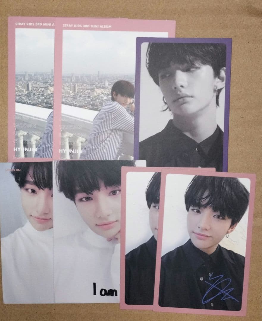 lala様 リクエスト 5点 まとめ商品