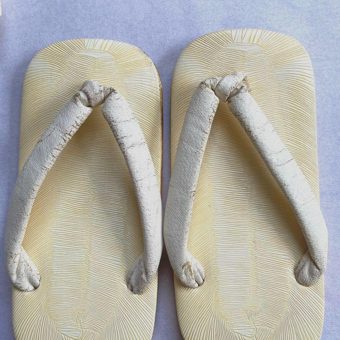 七五三　着物　男の子　五歳　フルセット