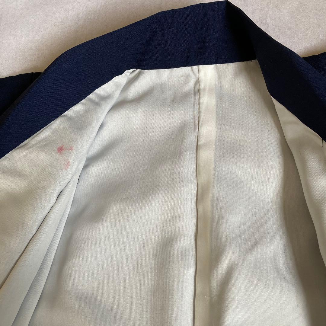 七五三　着物　男の子　五歳　フルセット