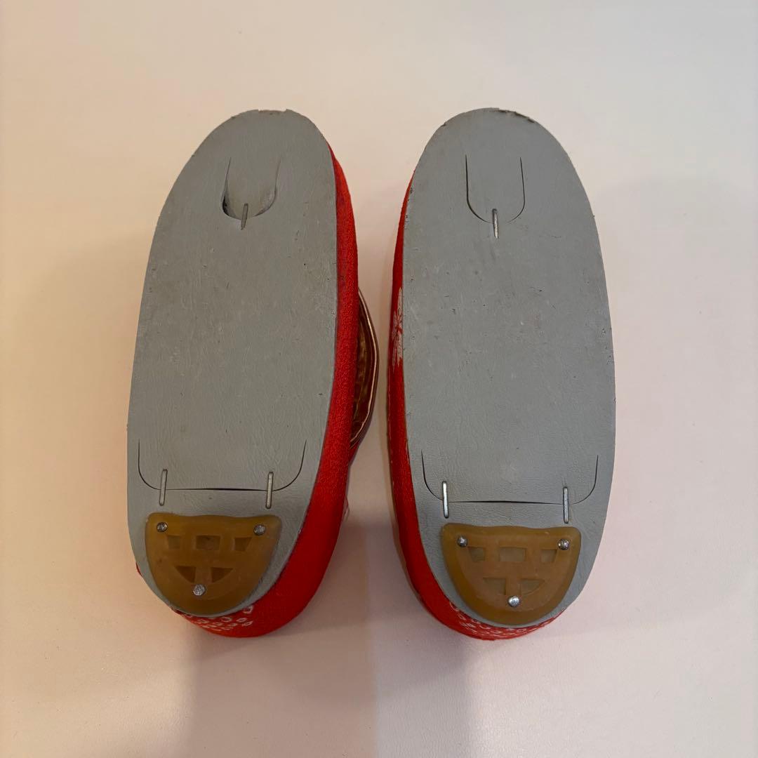 七五三 3歳 被布、ヘッドドレス、着物セット