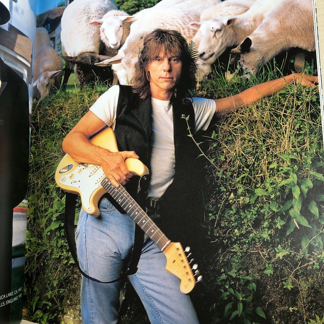 Mark Seliger 写真集 ジェフベック エルヴィスコステロ レッチリ