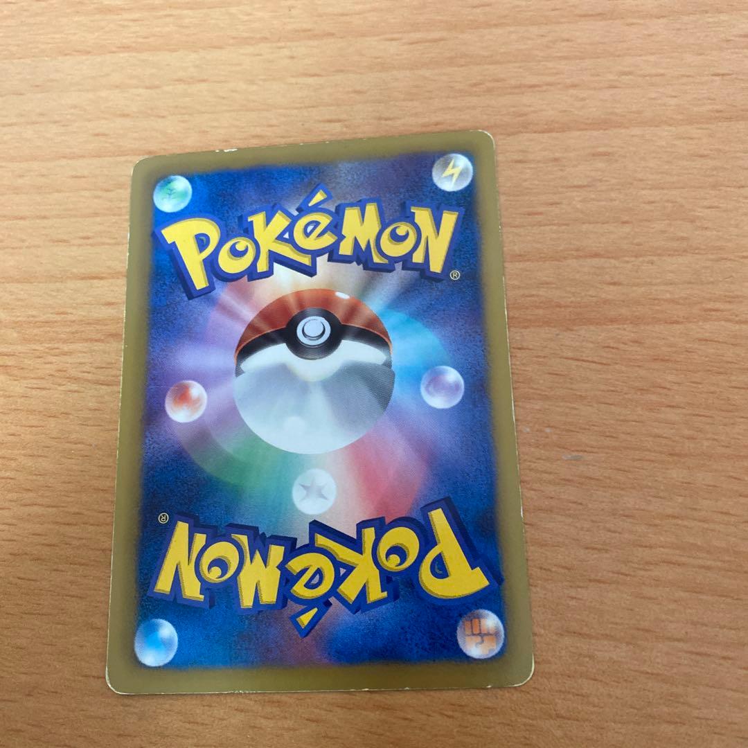 ☆イーブイ 2013年ポケモンフェア セブンイレブン スタンプラリー