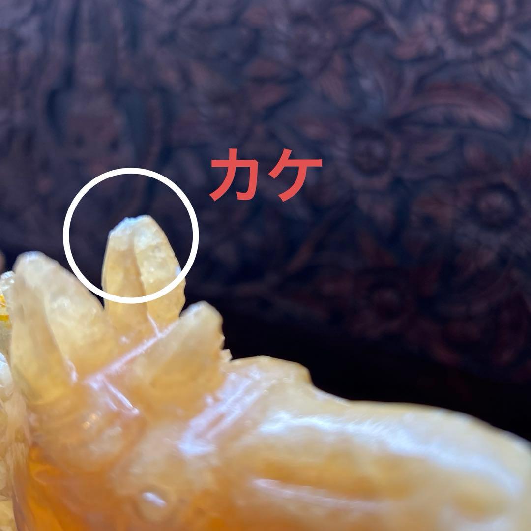 天然石　馬　午年 干支飾り　金運